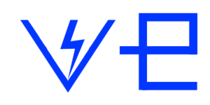 Luftangriffsdivision-Imperial.png