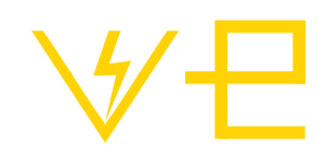 Luftangriffsdivision-Neutral.png