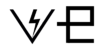 Luftangriffsdivision.png