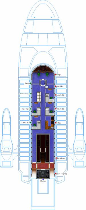 Luxusyacht 3000 Deck2.jpg