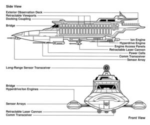 Luxusyacht 3000 Schema.jpg