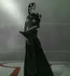 M-Deren.png