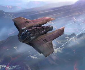 M3-A-Scyk 1.jpg