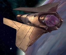 M3-A-Scyk 2.jpg