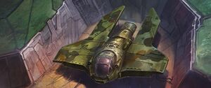 M3-A-Scyk 3.jpg