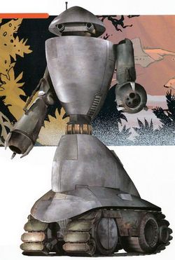 M38 explorer droid.JPG
