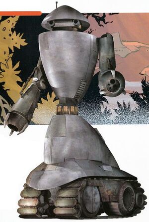 M38 explorer droid.JPG