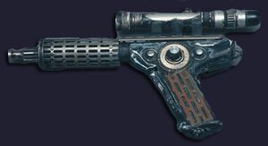 M434blaster.jpg