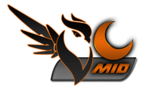 MID.png