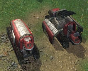 MPTL1.jpg