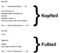 Vorschaubild der Version vom 18:58, 21. Nov. 2011