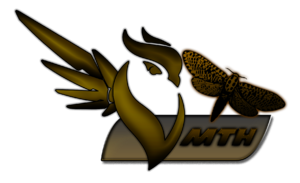 MTH.png