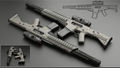 MW-44.jpg