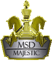 Majestic.gif