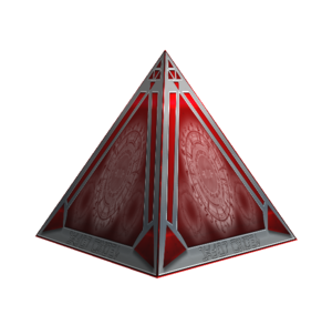 Major Knight.png