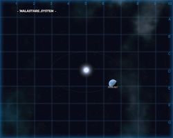 Malastaresys.jpg
