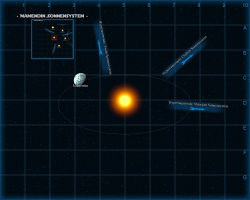 Mamendinsonnensystem.jpg
