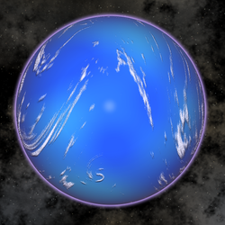 Manaan.png