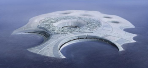 Manaan1.png