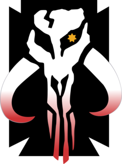 MandalMotors.png