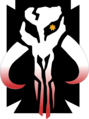 MandalMotors.png