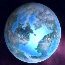 Mandalore.jpg