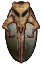 Mandalorianer.png