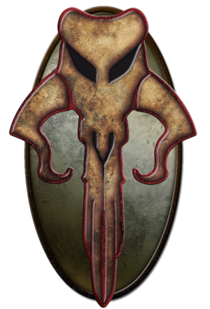 Mandalorianer.png