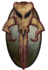 Mandalorianer.png