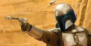 Mando-Soilder.jpg