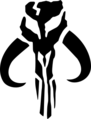 Vorschaubild der Version vom 22:20, 20. Dez. 2009
