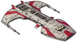 Marauder Corvette.jpg