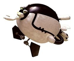Mark-IV-Sentry-Droid.jpg