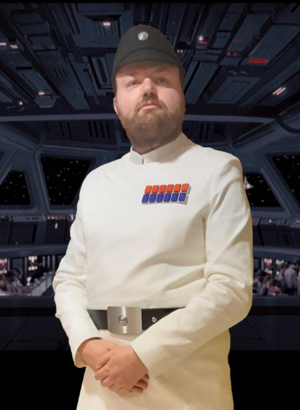Marr.png