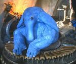 Max rebo.jpg