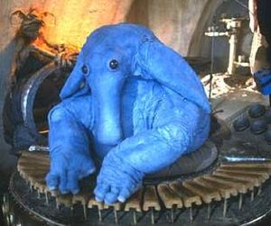 Max rebo.jpg