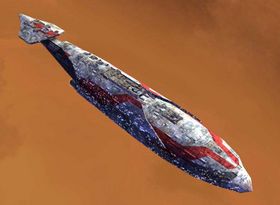 Mc30c2.jpg