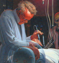 Medizinischer-Offizier.jpg