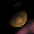 Vorschaubild der Version vom 10:13, 8. Apr. 2012