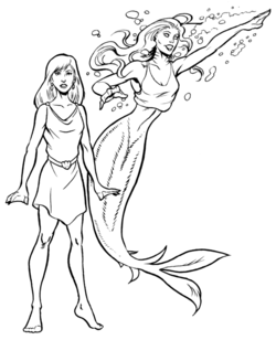 Melodie.png