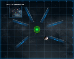 Merakaisonnensystem.jpg