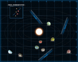 Mesasonnensystem.jpg
