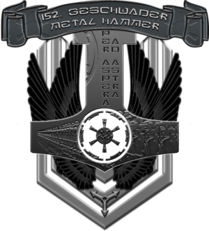 Metal-Hammer.png