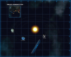 Mirashsonnensystem.jpg
