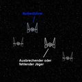 Vorschaubild der Version vom 18:52, 13. Aug. 2012