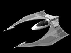 Miy'tilInterceptor1.jpg