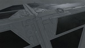 Mk3 EnergyConverters.jpg