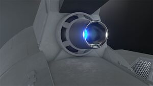 Mk3 Engine.jpg