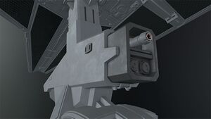 Mk3 PylonHardpoint.jpg