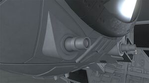 Mk3 TargetSensor.jpg
